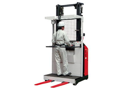 ニチユフォークリフトとは？買取相場価格や高く売るコツを解説！